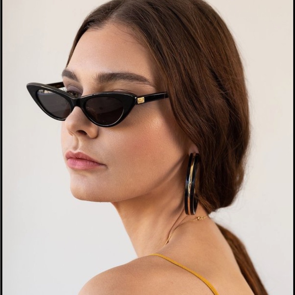 Crap Eyewear Ultra Jungle Sunglasses